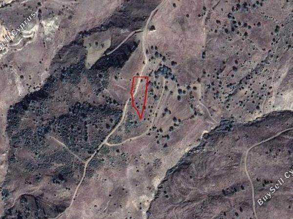 land for sale statos agios fotios paphos 8630684 image 16685765