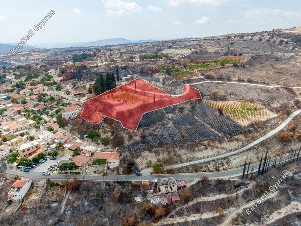 land for sale vasa kilaniou limassol 8565684 image 15613521