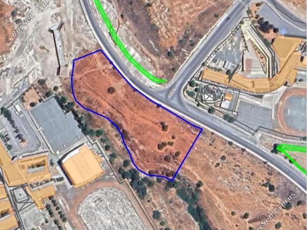 land for sale ypsonas limassol 1547684 image 5887220