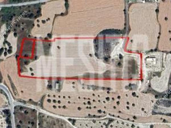 plot for sale alethriko larnaca 1850684 image 10523375