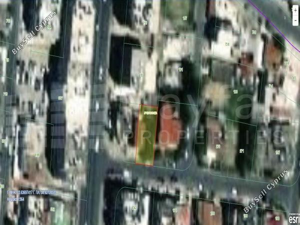 plot for sale chrysopolitissa larnaca 7870684 image 11378907