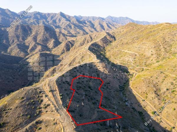 plot for sale eptagoneia limassol 7872684 image 11386408