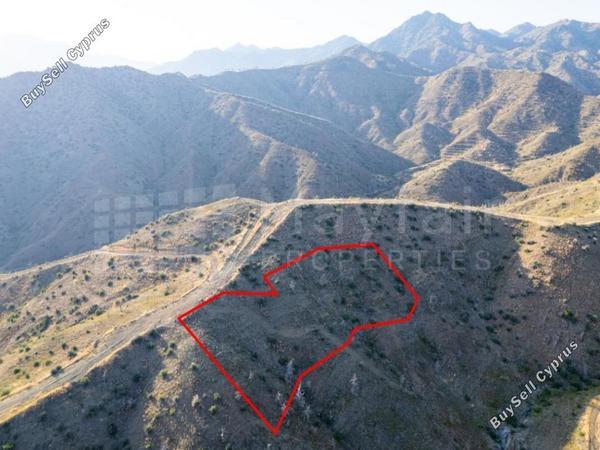 plot for sale eptagoneia limassol 7872684 image 11386410