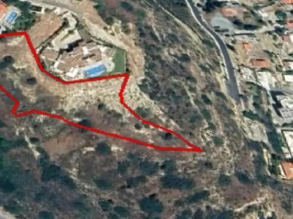 plot for sale germasogeia limassol 1605684 image 12672252