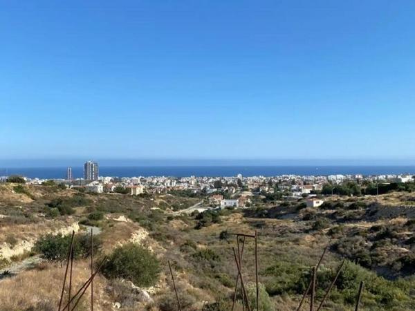 plot for sale germasogeia limassol 1679684 image 10800655