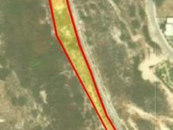 plot for sale germasogeia limassol 1679684 image 10800656