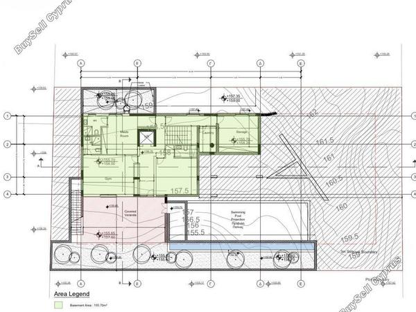 plot for sale germasogeia limassol 8699684 image 16571398