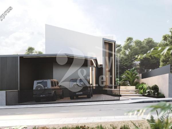 plot for sale germasogeia limassol 8699684 image 16571399