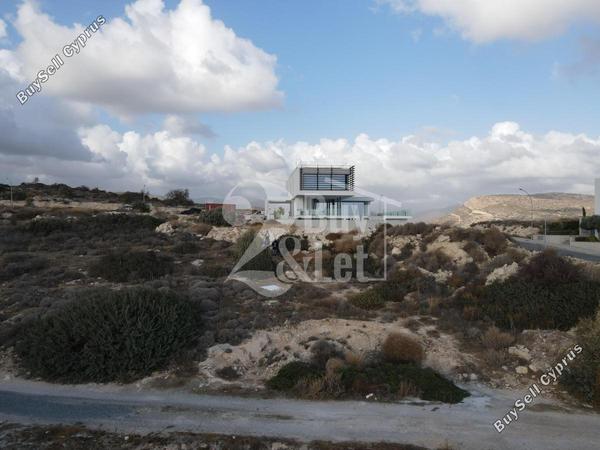 plot for sale germasogeia limassol 8699684 image 16571402