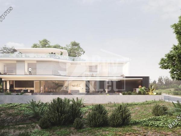 plot for sale germasogeia limassol 8699684 image 16849969
