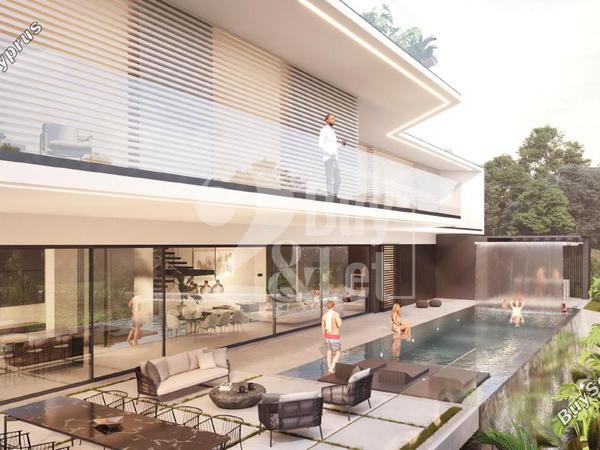 plot for sale germasogeia limassol 8699684 image 16849972