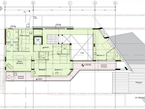 plot for sale germasogeia limassol 8699684 image 16991234