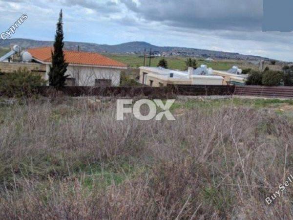 plot for sale kathikas paphos 1159684 image 5528424
