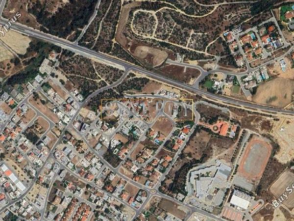 plot for sale latsia nicosia 1517684 image 16741470