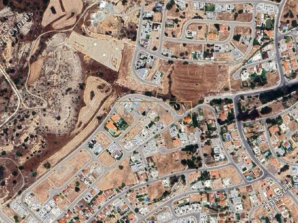 plot for sale makedonitissa nicosia 1216684 image 17442614