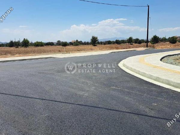 plot for sale mazotos larnaca 1716684 image 16158299