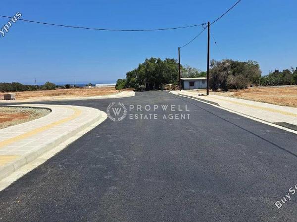 plot for sale mazotos larnaca 1716684 image 16158302