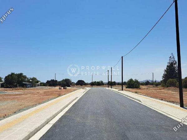 plot for sale mazotos larnaca 1716684 image 16158305