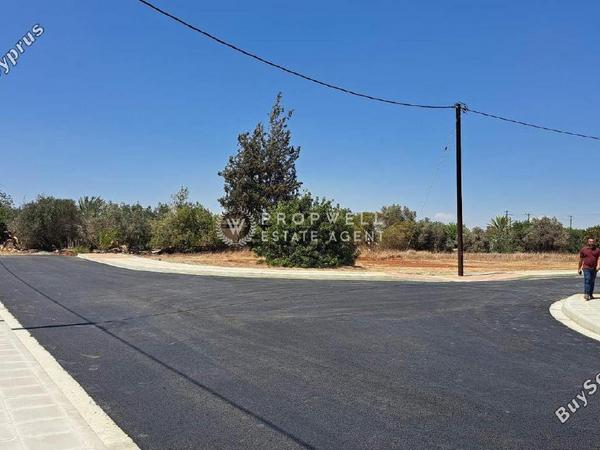 plot for sale mazotos larnaca 1716684 image 16158308