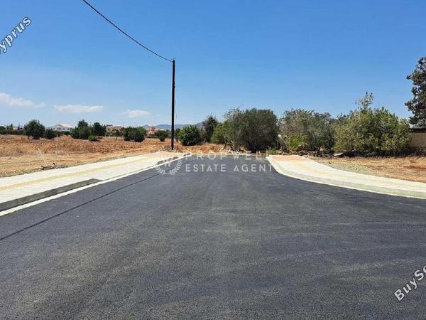 plot for sale mazotos larnaca 1716684 image 16158311