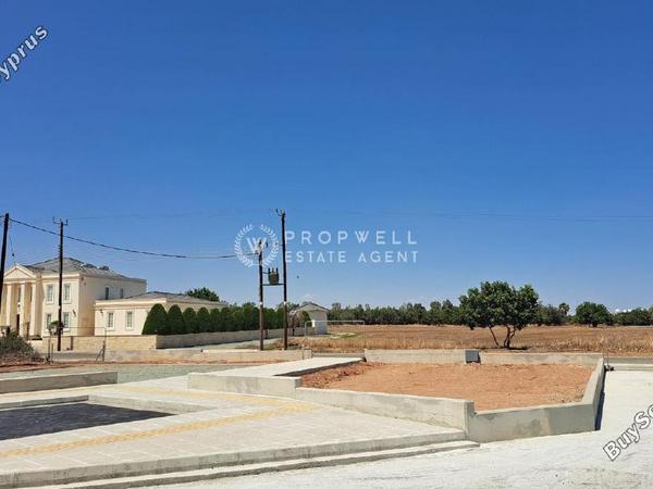 plot for sale mazotos larnaca 1716684 image 16158312