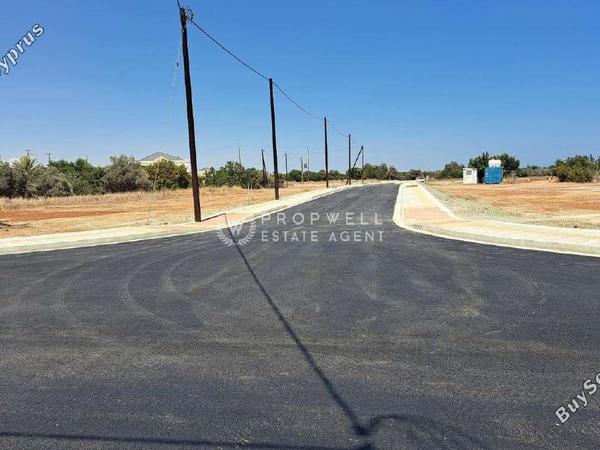 plot for sale mazotos larnaca 1716684 image 16158313