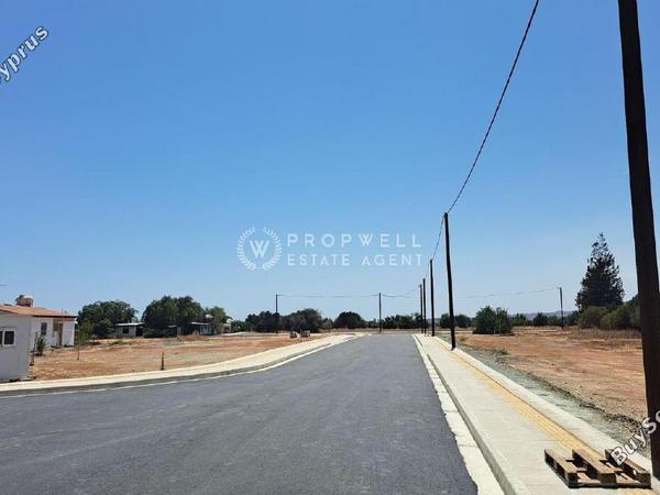 plot for sale mazotos larnaca 1716684 image 16158314