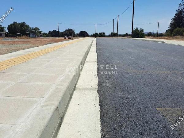 plot for sale mazotos larnaca 1716684 image 16158316
