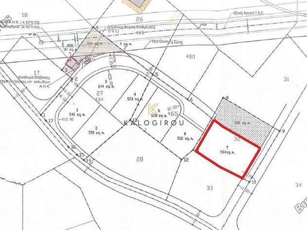 plot for sale oroklini larnaca 1419684 image 7625604