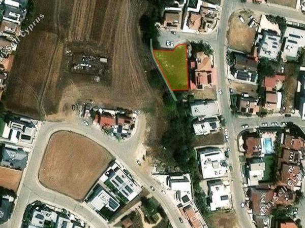 plot for sale pano lakatamia nicosia 8698684 image 16207005