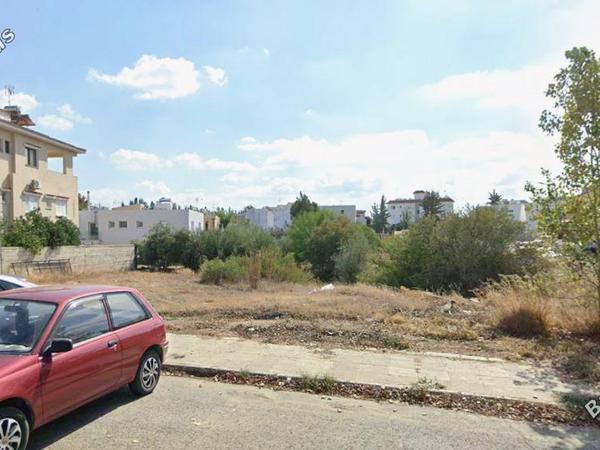plot for sale pano lakatamia nicosia 8698684 image 16207007