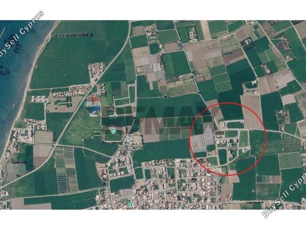 plot for sale pervolia larnaca 8999684 image 18354357