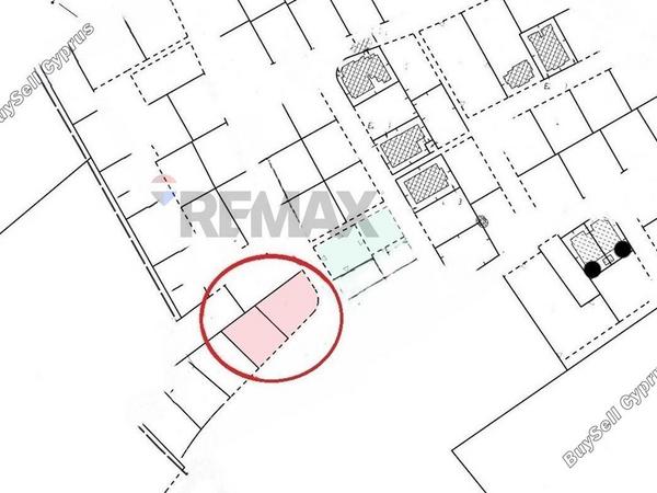 plot for sale pervolia larnaca 8999684 image 18354359
