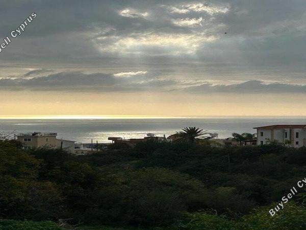 plot for sale peyia paphos 1898684 image 14930025