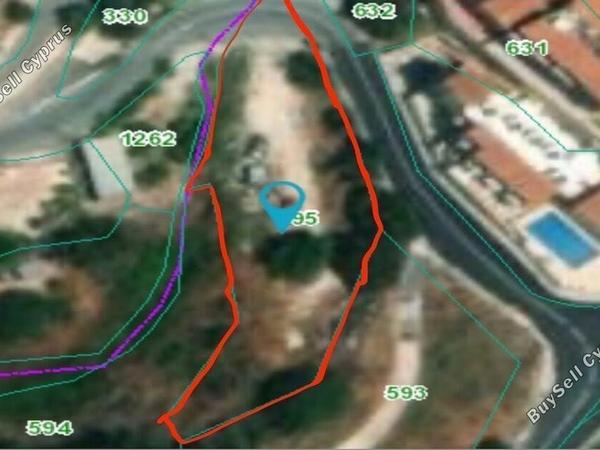 plot for sale peyia paphos 1898684 image 14930026