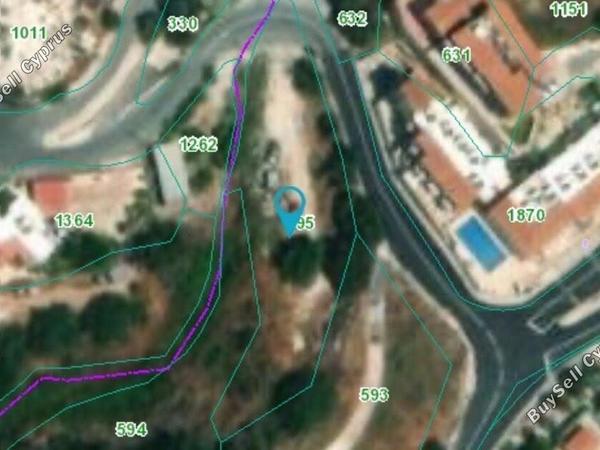 plot for sale peyia paphos 1898684 image 14930027