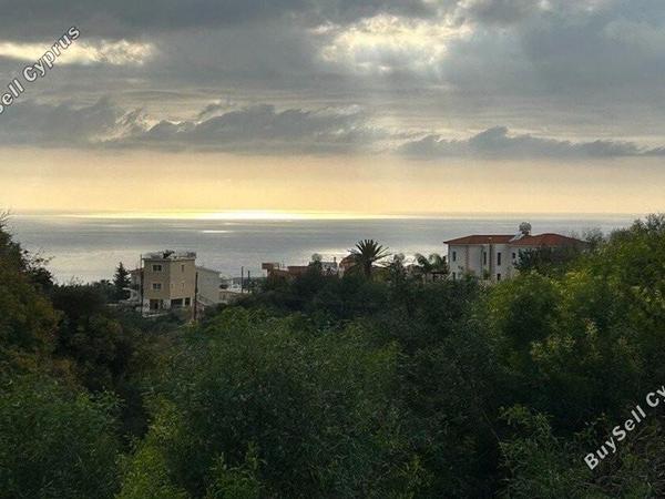 plot for sale peyia paphos 1898684 image 14930028