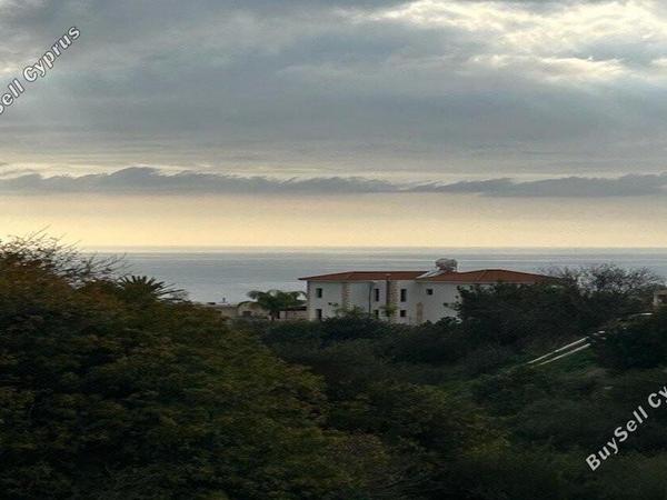 plot for sale peyia paphos 1898684 image 14930029
