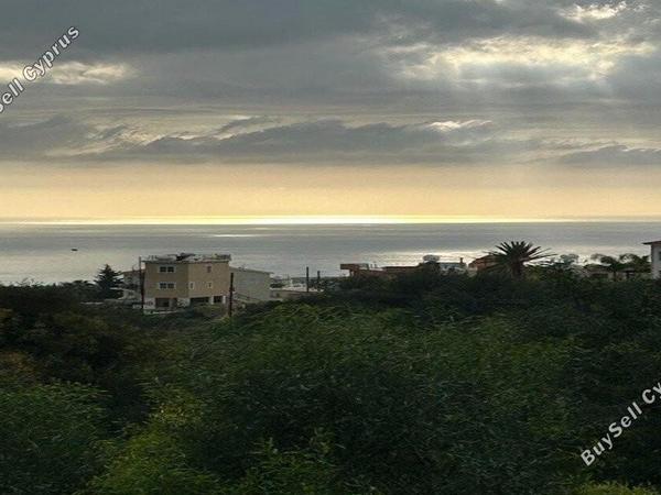 plot for sale peyia paphos 1898684 image 14930030