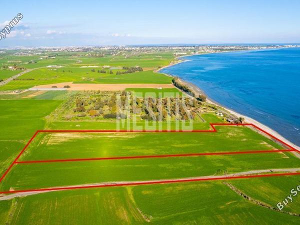 plot for sale softades larnaca 8857684 image 17148922