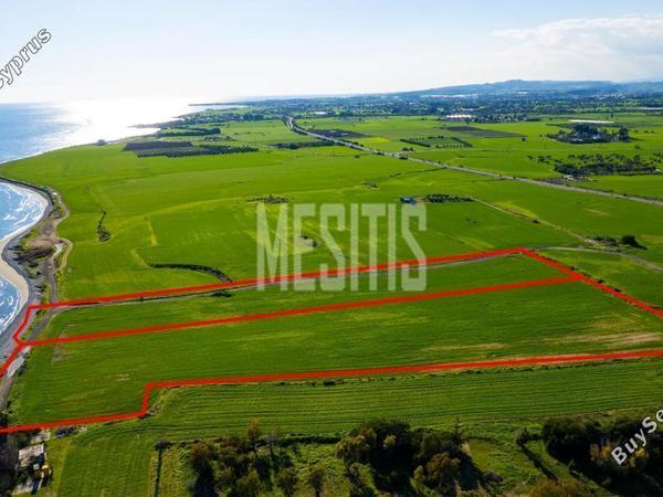 plot for sale softades larnaca 8857684 image 17148924