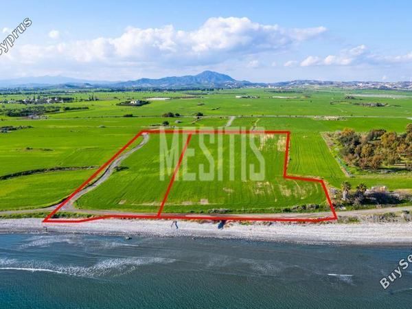 plot for sale softades larnaca 8857684 image 17148926