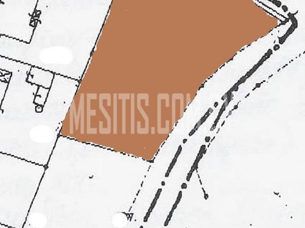 plot for sale strovolos nicosia 976684 image 10554567