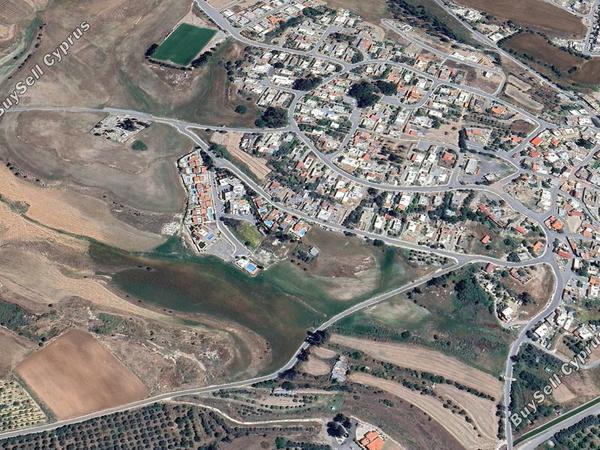 plot for sale timi paphos 1164684 image 1632028
