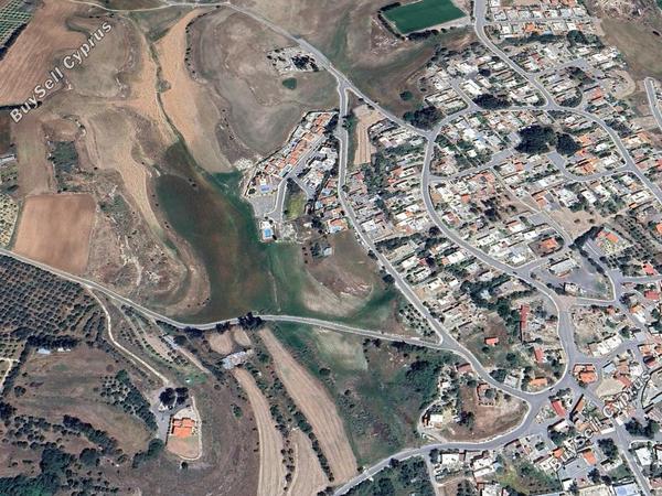 plot for sale timi paphos 1164684 image 1632030
