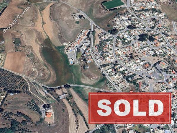 plot sold timi paphos 1164684 image 1632030