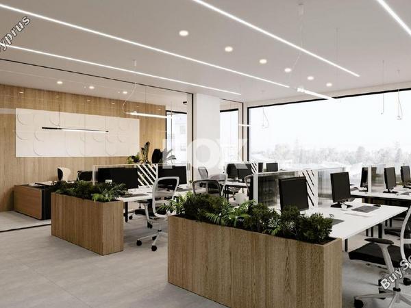 studio commercial building for sale agios nicolaos limassol 1417684 image 5613328