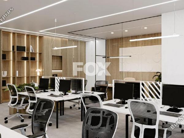 studio commercial building for sale agios nicolaos limassol 1417684 image 5613336