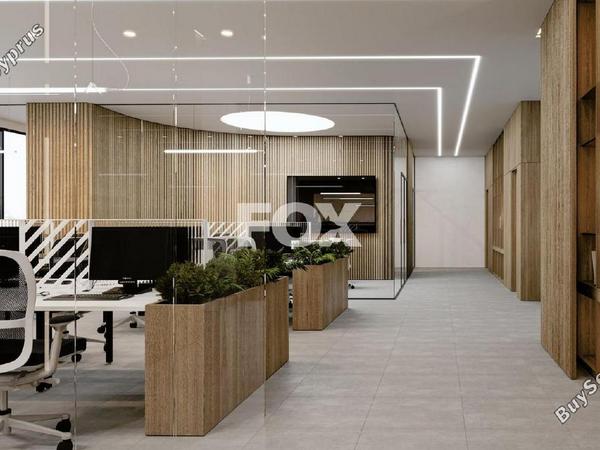 studio commercial building for sale agios nicolaos limassol 1417684 image 5613340