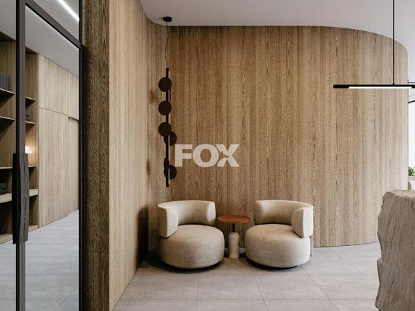 studio commercial building for sale agios nicolaos limassol 1417684 image 5613345
